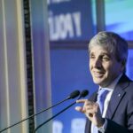 Financial stress in the crosshairs: Caputo plans earnings adjustments and ‘necessary’ measures