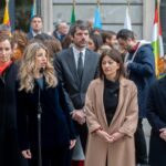 Yolanda Diaz raises the pulse of the PSOE through housing | Spain