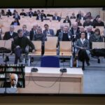 Jordi Pujol: The Verdict of History | News from Catalonia