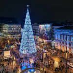 Best plans in Madrid for this weekend: Craft fair and Picasso galleries for the December long weekend