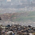 Despite the risks to health and the environment, e-waste recycling is essential in Ghanaian society
