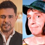 Zeze-Di-Camargo-Chaves.jpg