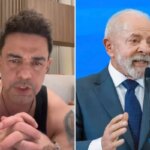 Zeze-di-Camargo-e-Lula-1.jpg