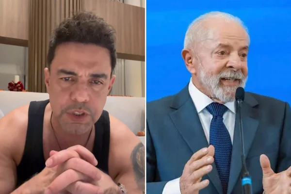 Zeze-di-Camargo-e-Lula-1.jpg