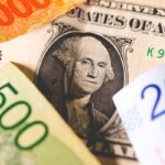 Dollar Today, Dollar Blue Today: How much is trading this Thursday, December 4