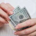 Dollar Today, Dollar Blue Today: How much is trading on Friday, December 5