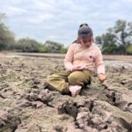 Why doesn’t the country become paralyzed?