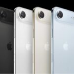 discover the differences between Apple’s most popular cell phones and the one that offers the best value for money