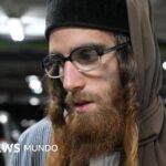 In which Latin American country is Lev Taher, the extremist Jewish sect accused of child abuse and recently discovered in Colombia?