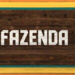 a_fazenda_17-1hv39gxxaf1h1.jpg