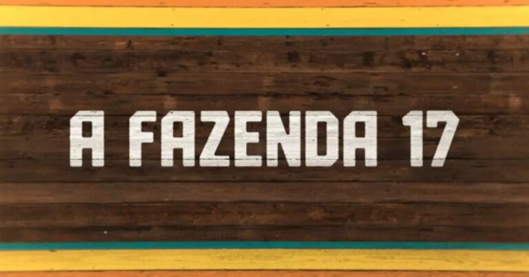a_fazenda_17-1hv39gxxaf1h1.jpg