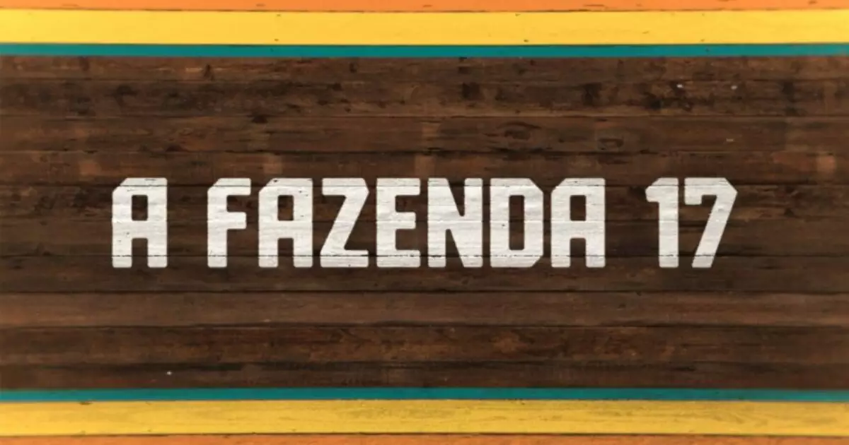 a_fazenda_17-1hv39gxxaf1h1.jpg