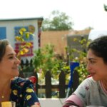 ‘Princess Land’ review: Good tomato seed and good coexistence