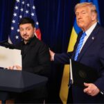 ab3dca84-zelensky-trump-3.jpg