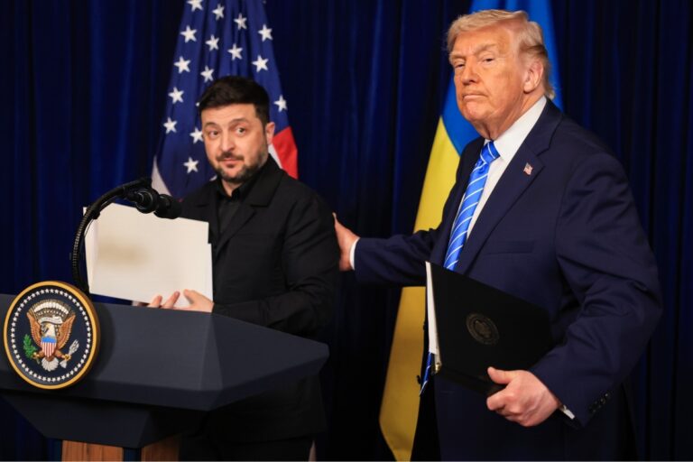 ab3dca84-zelensky-trump-3.jpg