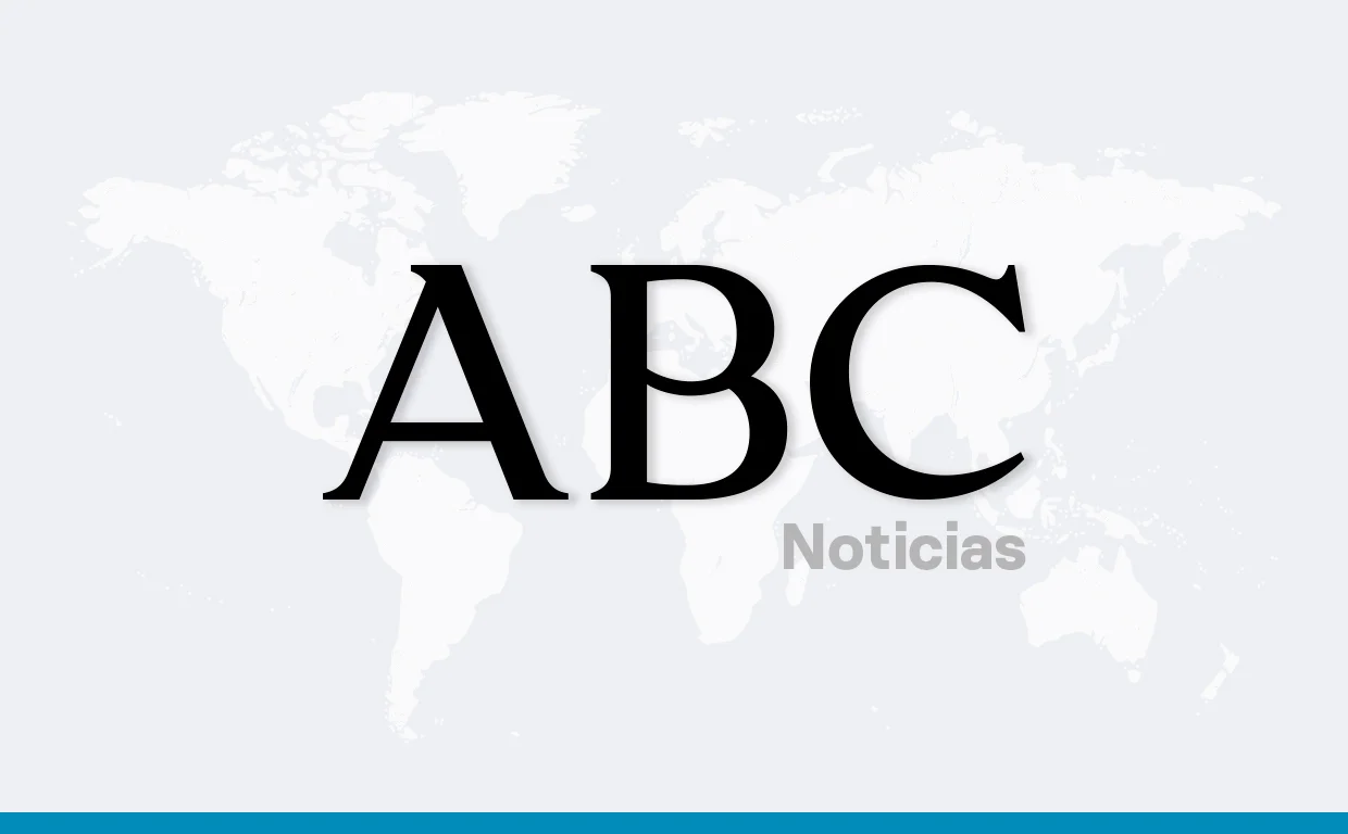 abc-noticias.jpg