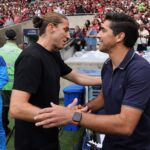 abel-ferreira-filipe-luis-palmeiras-flamengo.jpg