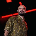 Abel Pintos celebrates 30 years of music: the ultimate quiz to test if you’re his #1 fan