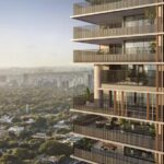 “Islands of Value” redefines boundaries in the Sao Paulo real estate market | Value properties