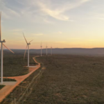 Casa dos Ventos is seeking R$1.44 billion through catalytic bonds