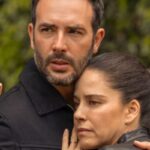 accidente-2-una-de-las-favoritas-de-netflix-foto-AMEC6LRH5VATTNP4UOYANKV6WU.jpg