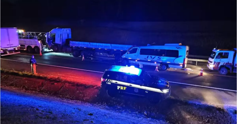 acidente-prf-qe9vn0n09pie.png