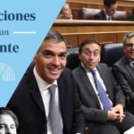 acotaciones-de-un-oyente202-kIzB-1024x512@diario_abc.jpg