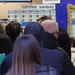 the administration that distributes the most prizes