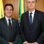 adilson-bolsonaro-1h7ilvjjwl0dv.jpg