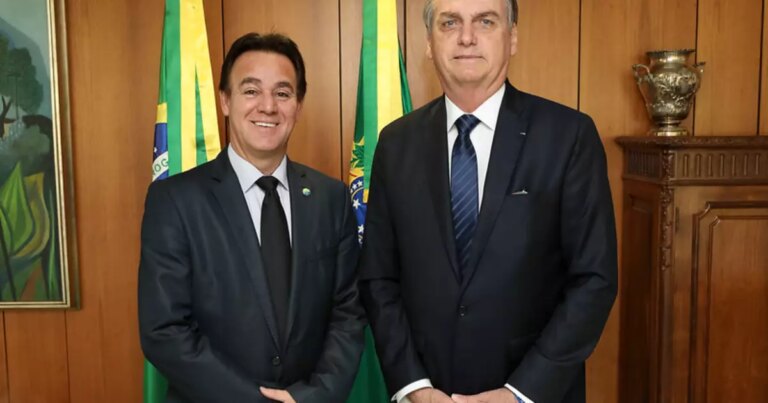 adilson-bolsonaro-1h7ilvjjwl0dv.jpg