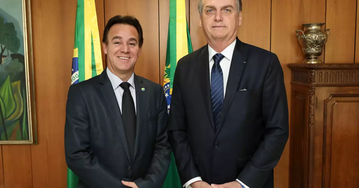 adilson-bolsonaro-1h7ilvjjwl0dv.jpg