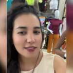 “I work on foreign assignments,” says a former day laborer who works in Saif’s office