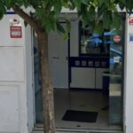 The National Lottery Constitution draw rains millions of euros in 11 provinces