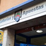 EuroMillions leaves a new millionaire in Spain and the jackpot rises to 143 million