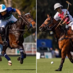 “I don’t have many of those left”: companions of glory for many years, today competing to reach the final in Palermo