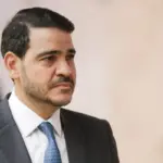 Allies of Christ celebrate the abolition of the Sabbath