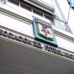 Justice is served in the purchase of a luxury mansion in Pilar that neighbors and Tevez associate with the treasurer of the AFC