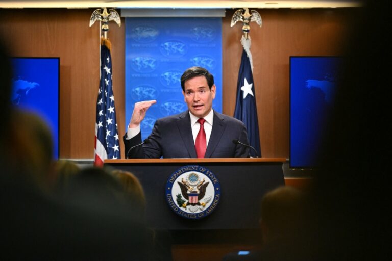 afp-20251219-88nw983-v1-midres-uspoliticsdiplomacyrubio.jpg