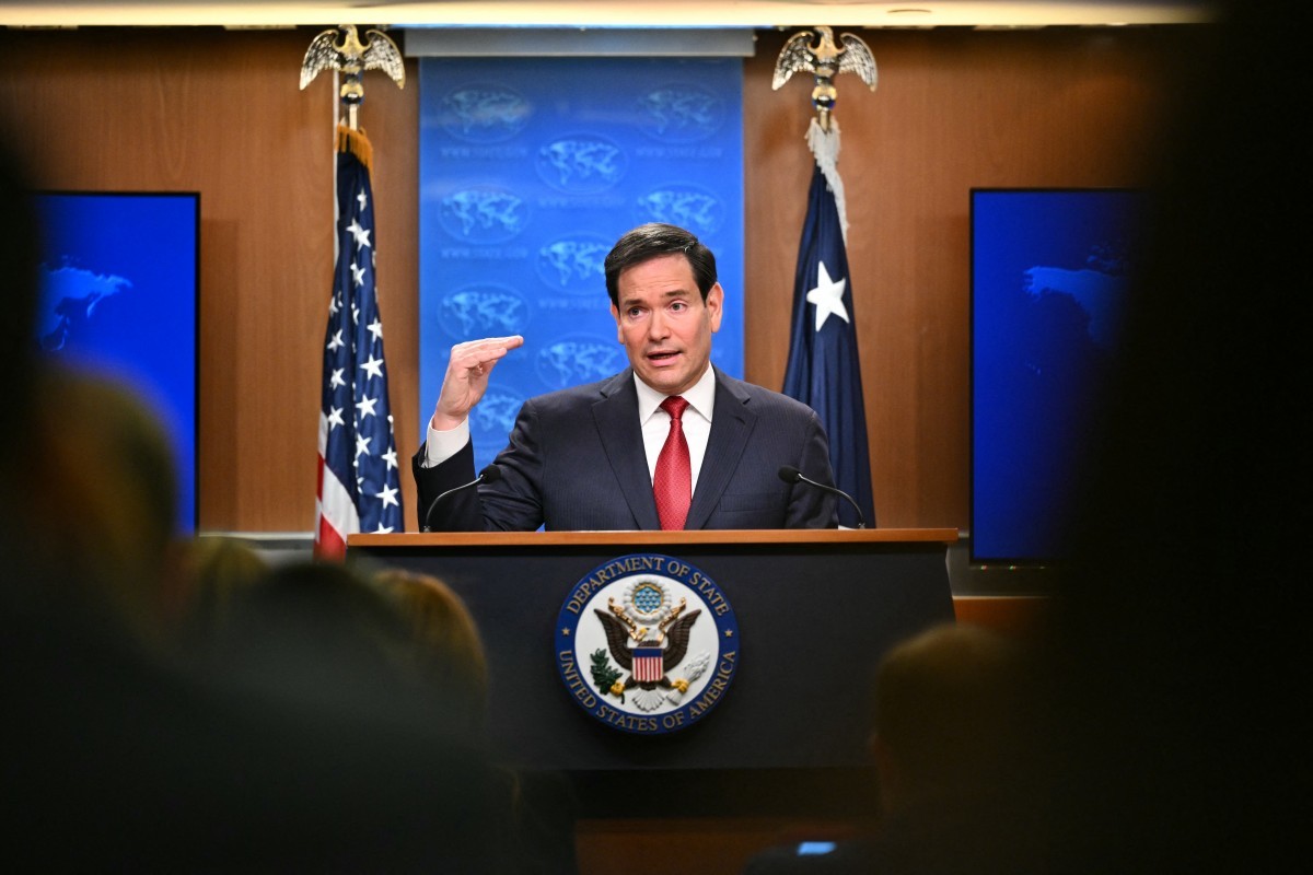 afp-20251219-88nw983-v1-midres-uspoliticsdiplomacyrubio.jpg