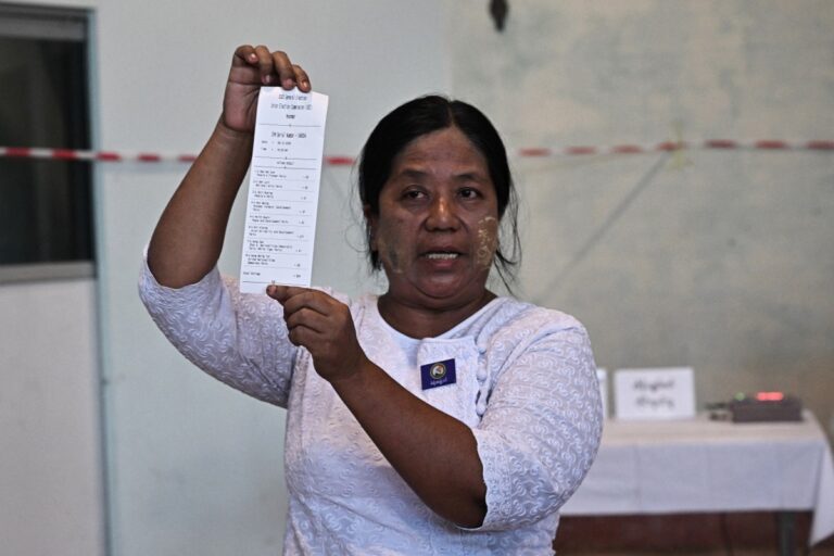 afp-20251228-896f8hr-v1-midres-myanmarvote.jpg