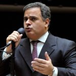 Find out who the deputy who appeared in the Forcaro document is and can transfer the master’s investigation to the STF