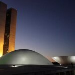 Opposition announces it may obstruct PLDO in plenary session to press for amnesty | policy