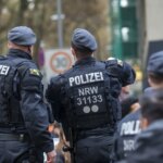 agentes-de-policia-de-colonia-alemania.jpeg