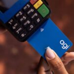 After being suspended by INSS, Agibank took out R$15 billion in payroll loans