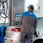 ahorrar-combustible-todas-las-recomendaciones-para-cuidar-el-bolsillo-2156688.jpg