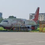 air-india-says-misplaced-one-1046370807.jpg