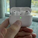 The upcoming AirPods could read your thoughts