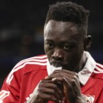 Akor and Ejoke will be able to play against Oviedo after FIFA sets the loan period for the African Cup starting December 15.