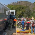 al-menos-13-muertos-y-98-heridos-por-accidente-ferroviario-en-el-sur-de-mexico-2160831.jpg