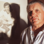 One of Argentina’s greatest goalscorers is 87 years old